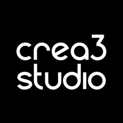 crea3studio, Międzybrodzie Bialskie godziny otwarcia