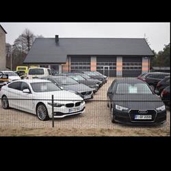 AutoPradła Salon i Serwis Samochodowy Klasy Premium., godziny otwarcia