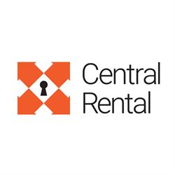Central Rental Białystok Apartamenty, godziny otwarcia