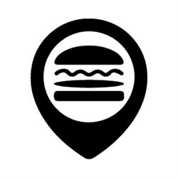 The Burger Point, Rzeszów godziny otwarcia