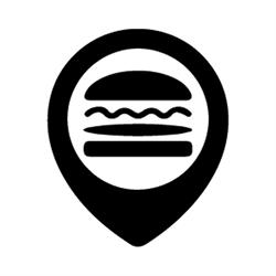 The Burger Point, Rzeszów godziny otwarcia