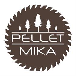 Pellet Mika, Grodzisko godziny otwarcia