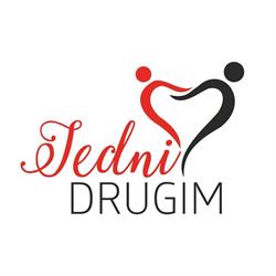 Jedni Drugim, Legionowo godziny otwarcia