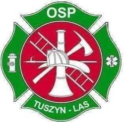 Osp Tuszyn-Las, godziny otwarcia