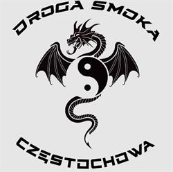 Droga Smoka Taekwondo, Częstochowa godziny otwarcia
