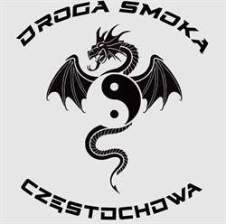 Droga Smoka Taekwondo, Częstochowa godziny otwarcia