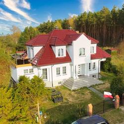 Przystań Białogóra, godziny otwarcia
