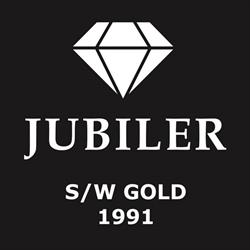 JUBILER S/W GOLD skup złota i srebra, Kętrzyn godziny otwarcia