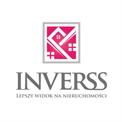 Inverss, Poznań godziny otwarcia