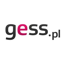 GESS, Gorzów Wielkopolski godziny otwarcia