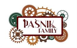 Paśnik Family, Świdnica godziny otwarcia