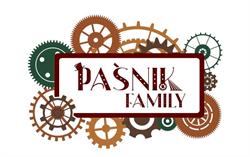 Paśnik Family, Świdnica godziny otwarcia