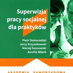 Firma Szkoleniowa Praxe Czechowice-Dziedzice, godziny otwarcia
