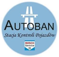 Stacja Kontroli Pojazdów AUTOBAN Nieporęt, godziny otwarcia