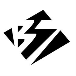 Stowarzyszenie Centrum B7, Kraków godziny otwarcia