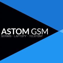 ASTOM GSM, Gniezno godziny otwarcia