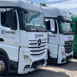 Śliwiński J. Transport usługowy, Podgórzyn godziny otwarcia