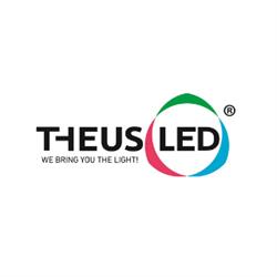 TheusLED, Siechnice godziny otwarcia
