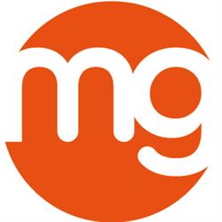 MULTI GRAF, Ostrów Wielkopolski godziny otwarcia