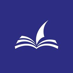 Biblioteka Kąty Węgierskie, godziny otwarcia