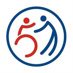 Rehabilitacja Łomianki, godziny otwarcia