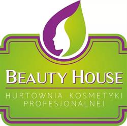 Beauty House hurtownia kosmetyczna Nowy Sącz, godziny otwarcia