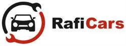 Rafi-Cars Rafał Labisz, Ruda Śląska godziny otwarcia