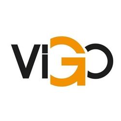 Vigo Katowice Sprzęt Ogrodniczy, godziny otwarcia