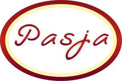 Sala Bankietowa PASJA, Łódź godziny otwarcia