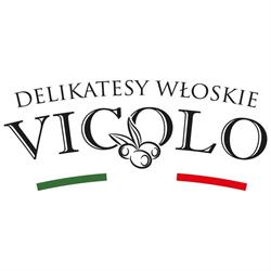Delikatesy Włoskie Vicolo, Poznań godziny otwarcia