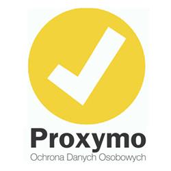 Proxymo, Kraków godziny otwarcia