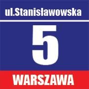 Pitstop Sklep z modelami, Warszawa godziny otwarcia