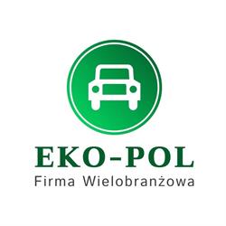 Stacja Demontażu Pojazdów Ręczno, godziny otwarcia