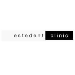 Estedent clinic stomatologia, Kielce godziny otwarcia