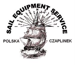 Czaplinek-czarter, godziny otwarcia