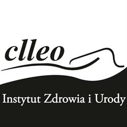Clleo Instytut Zdrowia i Urody, Zawiercie godziny otwarcia
