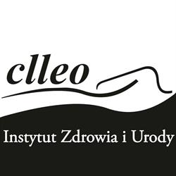 Clleo Instytut Zdrowia i Urody, Zawiercie godziny otwarcia