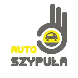 Pomoc drogowa Auto Szypuła, Cieszyn godziny otwarcia