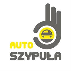 Pomoc drogowa Auto Szypuła, Cieszyn godziny otwarcia