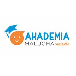 Akademia Malucha BeClever, Tarnowskie Góry godziny otwarcia