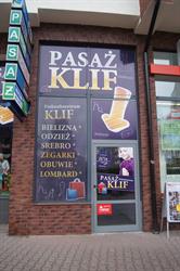 Bąbel, Kołobrzeg godziny otwarcia