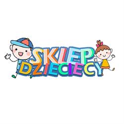 Sklep Dziecięcy 0 - 15, Lidzbark godziny otwarcia