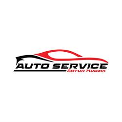 Auto Service Artur Hudzik, Gorlice godziny otwarcia