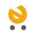 eMarket S.A. - oddział Bydgoszcz, godziny otwarcia
