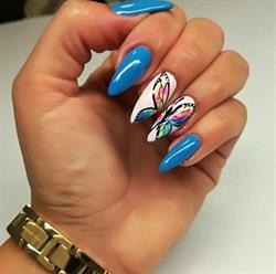 Studio Paznokci Iza, Radom godziny otwarcia