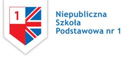 Niepubliczna Szkoła Podstawowa Nr 1, Pszczyna godziny otwarcia