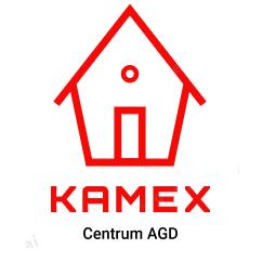 Kamex. FH. Komar J., Żelechów godziny otwarcia