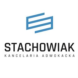 Stachowiak Kancelaria Adwokacka, Poznań godziny otwarcia