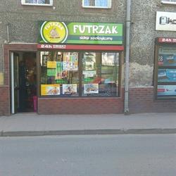 Futrzak, Kamienna Góra godziny otwarcia