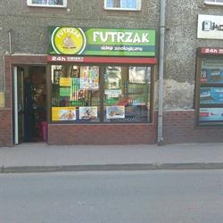 Futrzak, Kamienna Góra godziny otwarcia
